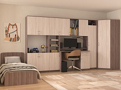 ������� ������ ������ 1� - ���.���� 