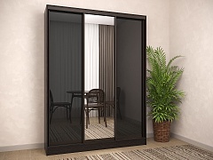 ����-���� ����� 1 - ���.���� 