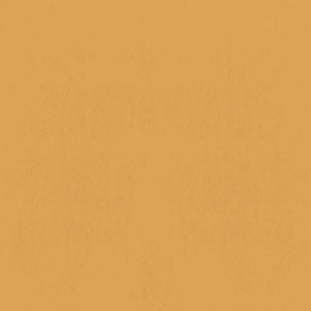 AL-11 ������� �������