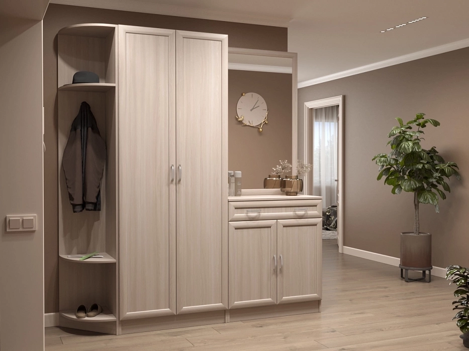 �������� ����� 11 - ���.���� 