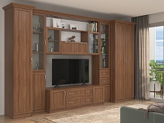 ������ �������� 2 - ���.���� 