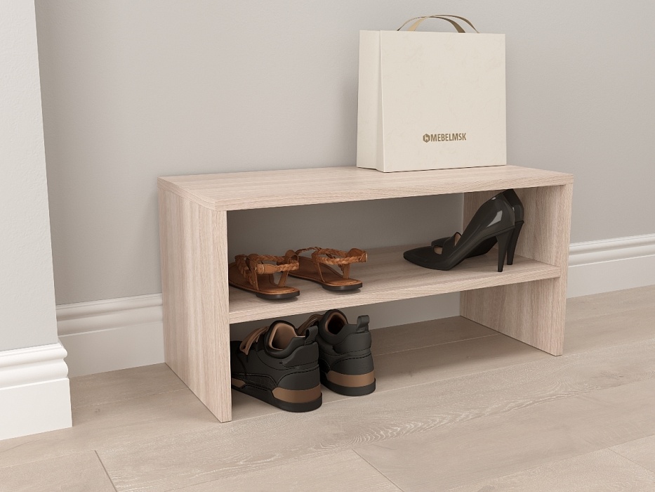 �������� ���� - ���.���� 