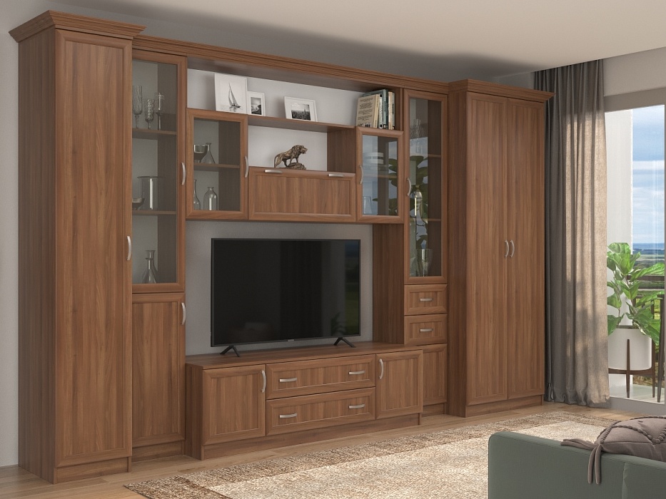 ������ �������� 2 - ���.���� 