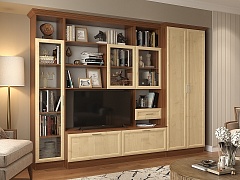 ������ ������� 3 - ���.���� 