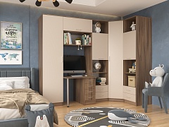 ������ �������� 3 - ���.���� 