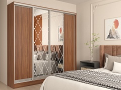 ����-���� ���������� 56 - ���.���� 