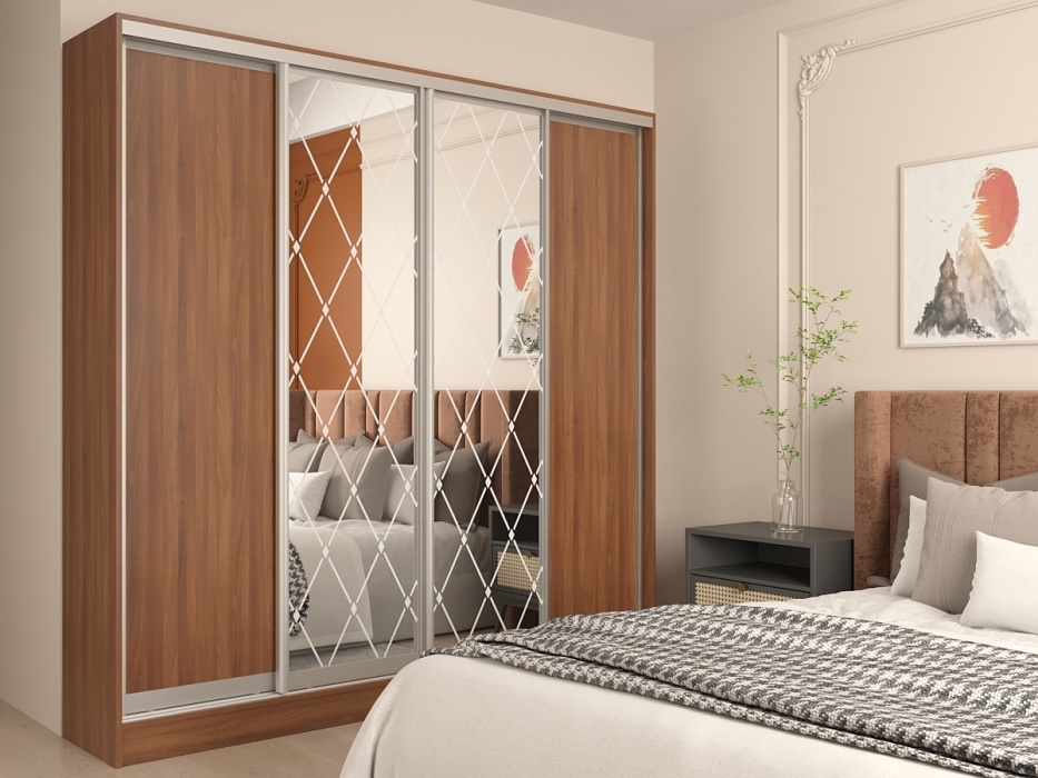 ����-���� ���������� 56 - ���.���� 