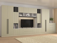 ������ ��� ������� 7 - ���.���� 