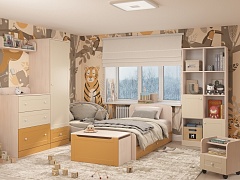 ������� ������ ����� 2 - ���.���� 