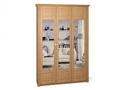 ���� ������� ������-4 MSK - ���.���� 