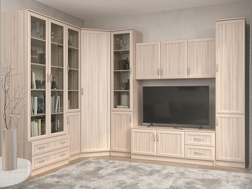 ������ ������� 14�