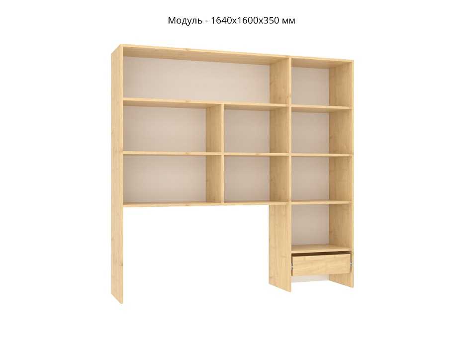 ������ ������� 3 - ���.���� 