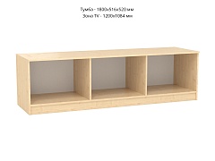 ������ ��� ����������� - ���.���� 