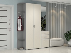 �������� ������� 10 - ���.���� 