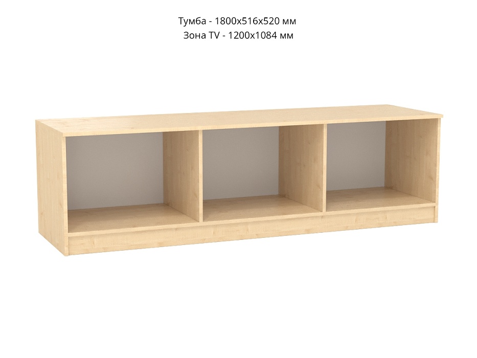 ������ ��� ����������� - ���.���� 