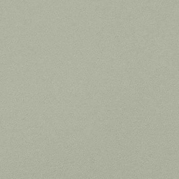 GA-01 ������� ������� LED-��������