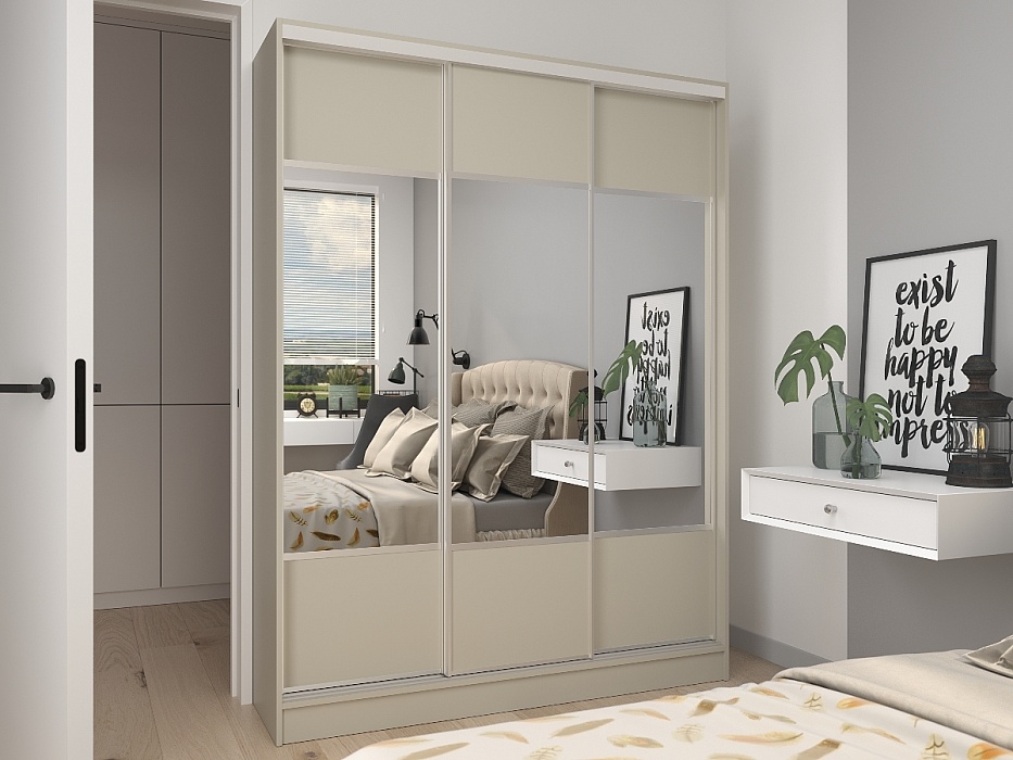 ����-���� ������� 2 - ���.���� 