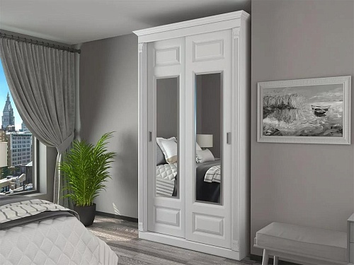 ����-���� ������� ����� 2.1