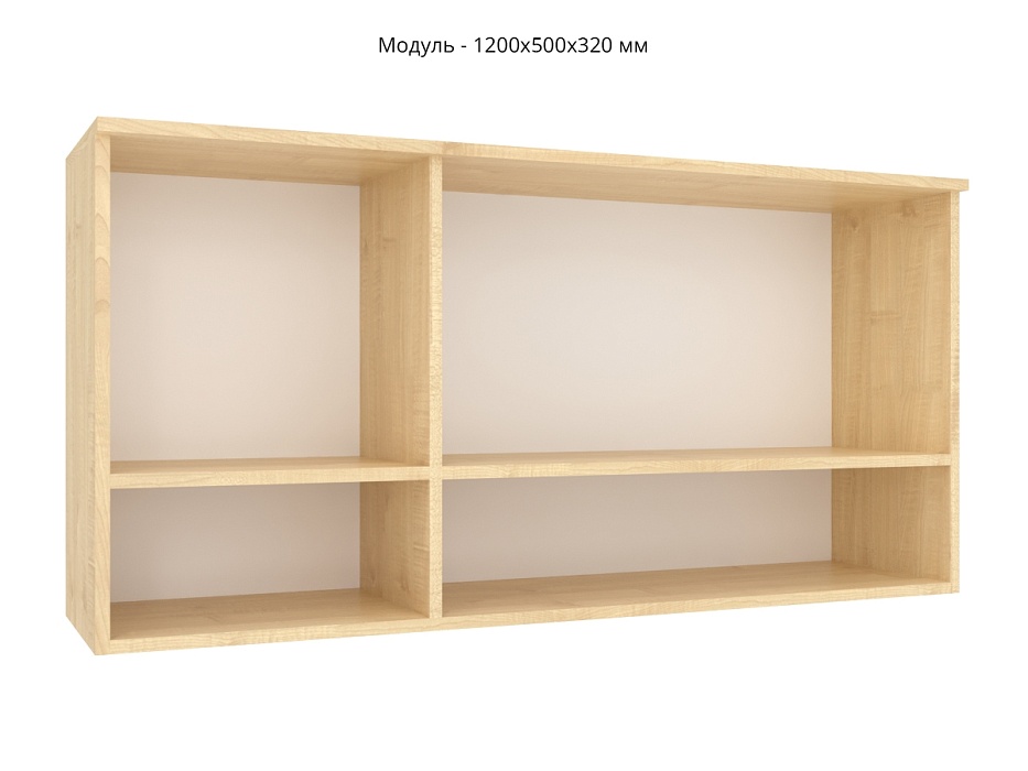 ������ ��������� 5 - ���.���� 