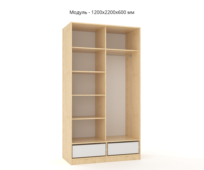 �������� �������� �������� 19 - ���.���� 