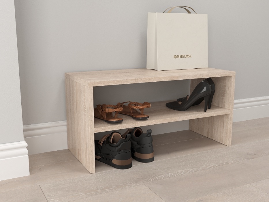 �������� ���� - ���.���� 