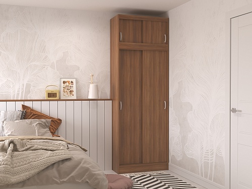 ����-���� ������ 24 MSK