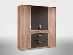 ���� ������� ������� 26 MSK - ���.���� 