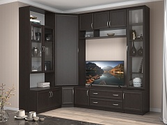 ������ ��������� 5 - ���.���� 