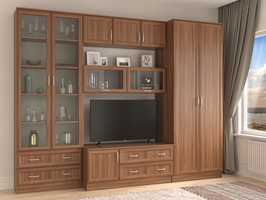 ������ ������� 2 - ���.���� 