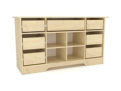 ����� �������� 14 - ���.���� 