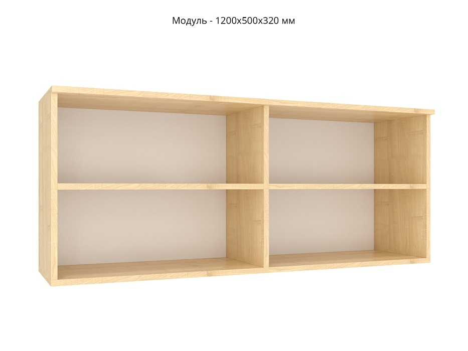 ������ ������ 2 - ���.���� 