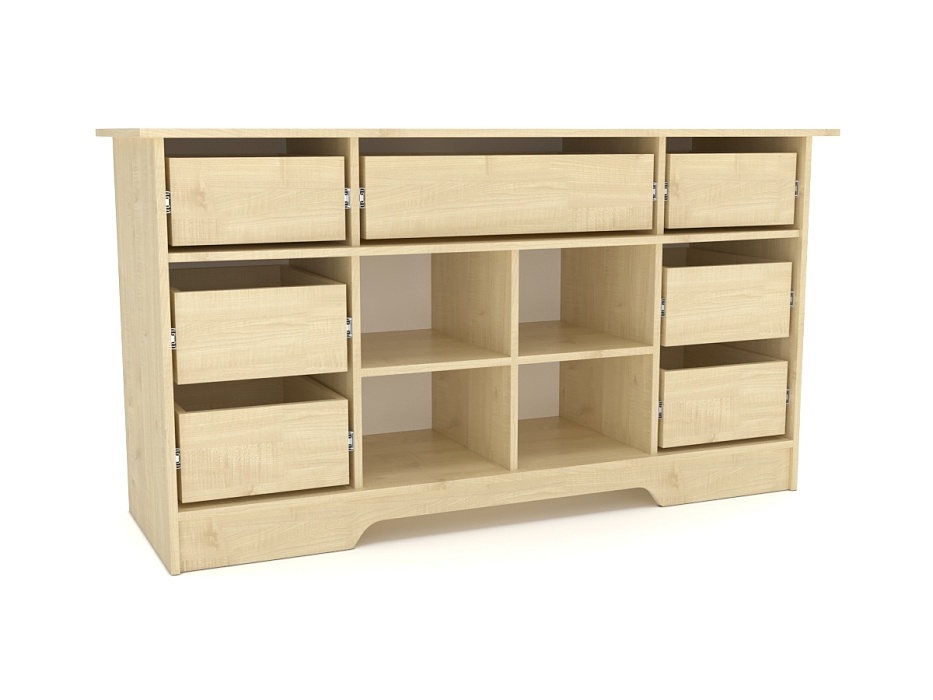 ����� �������� 14 - ���.���� 