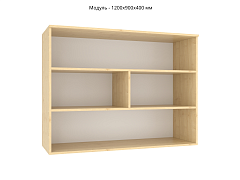 ������ ������� 16 ���� - ���.���� 