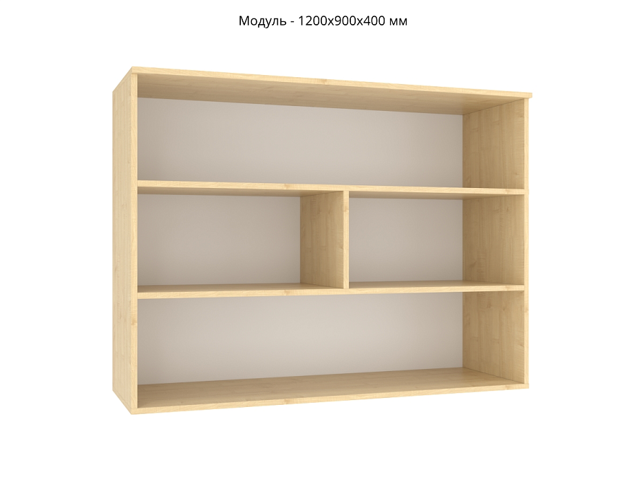 ������ ������� 16 ���� - ���.���� 