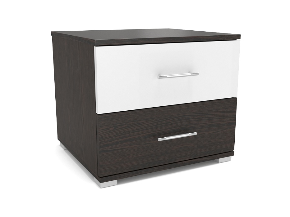 ����� ������������ ����� MSK - ���.���� 