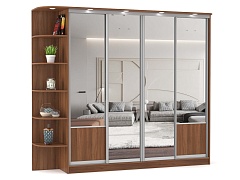 ����-���� ���� - ���.���� 