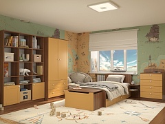 ������� ������ ����� - ���.���� 