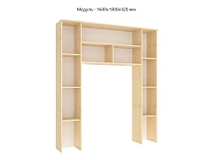 ������ ������ 11 - ���.���� 