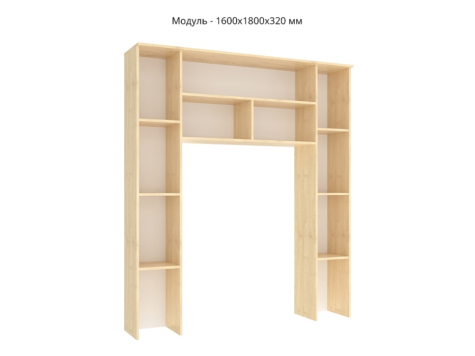 ������ ������ 11 - ���.���� 