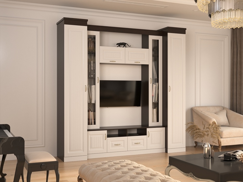 ������ ������ 2 - ���.���� 