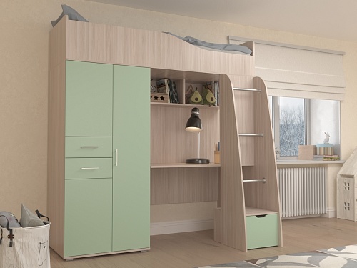 ������� �������� � ������ � ������ 10