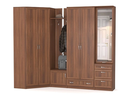 ������� �������� ��� 3