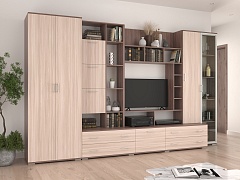 ������ ������� 2 - ���.���� 