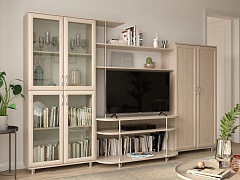 ������ ������� 4 - ���.���� 