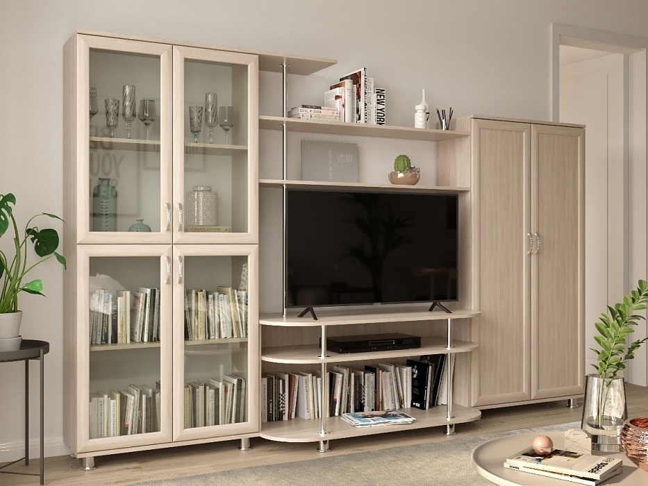 ������ ������� 4 - ���.���� 