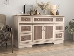 ����� �������� 13 - ���.���� 