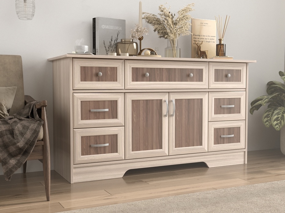 ����� �������� 13 - ���.���� 