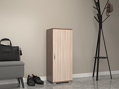 ����� ���� 4 - ���.���� 