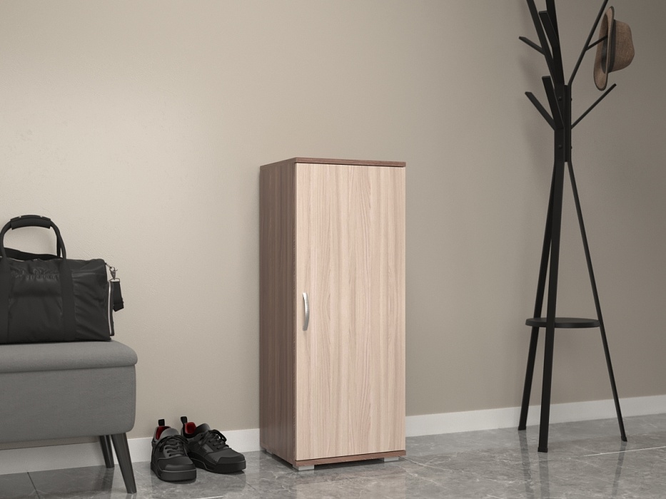 ����� ���� 4 - ���.���� 