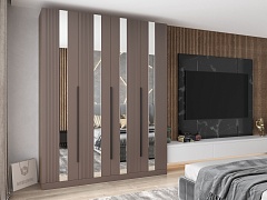 ���� ������ 3 - ���.���� 